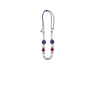 Dây chuyền/NECKLACE
