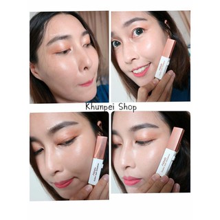 ➖THỎI PHẤN MẮT EYE SHADOW NOVO➖