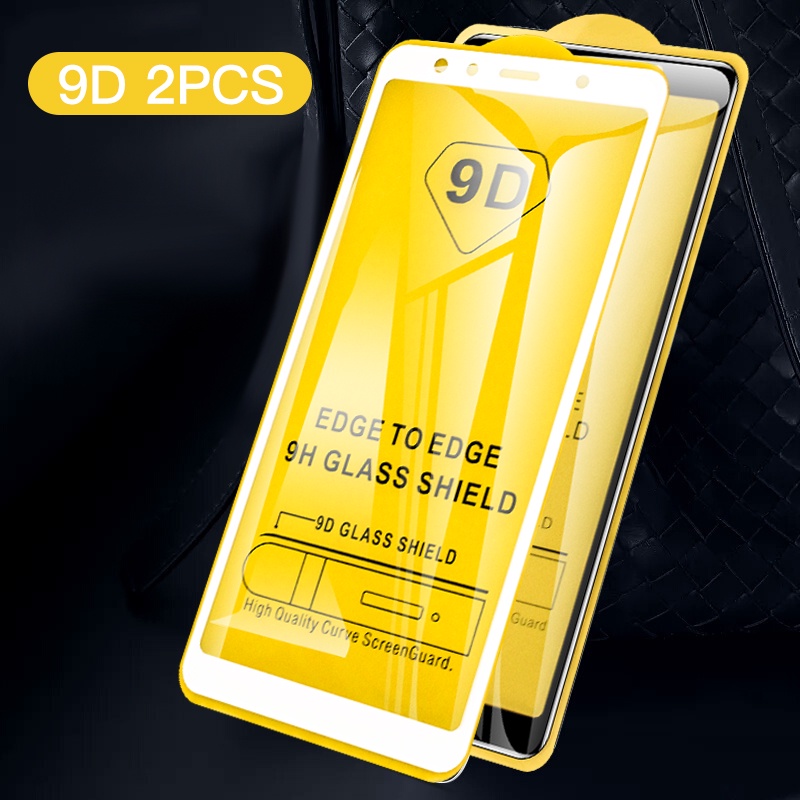 Set 2 Kính Cường Lực Toàn Màn Hình Cho OPPO Reno 7Z 7 4G 5G OPPO A96 A95 A74 A76 A36 A55 4G A54 A57 A77 2022