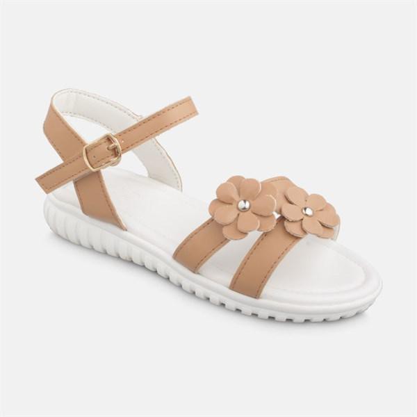 GIÀY SANDAL BÉ GÁI THIẾT KẾ BEJO GS17 - BEJO KIDS