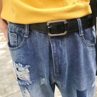 S860 quần jeans nam hàn quốc