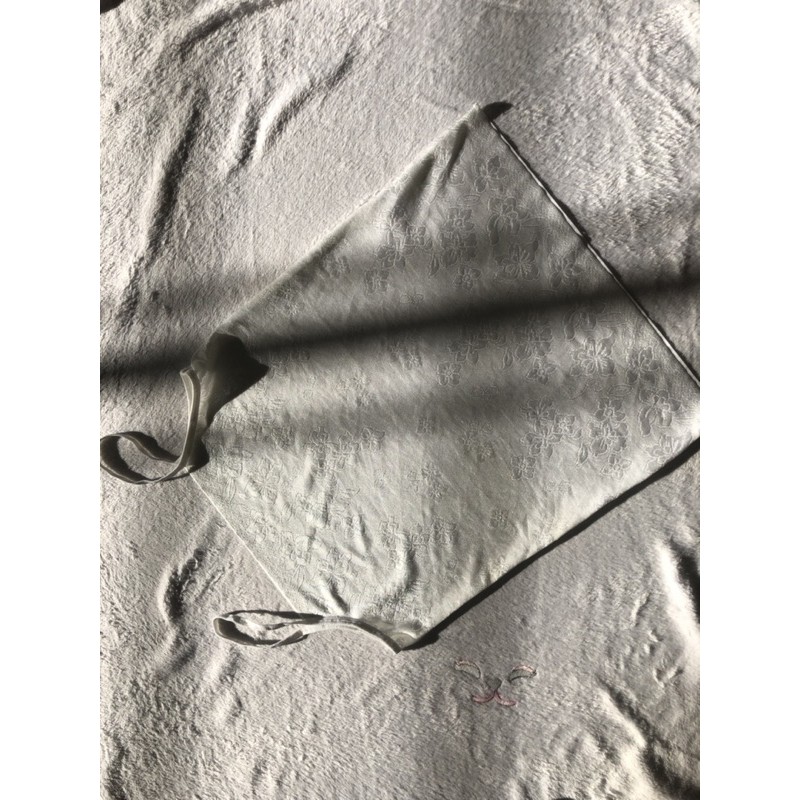 || si Nhật|| tuyển sỉ - áo 2 dây(inb chọn màu) | BigBuy360 - bigbuy360.vn