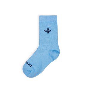 Vớ LEVENTS/ Blue black