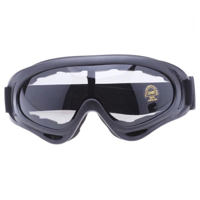 Kính uv x400( sỉ giá 21k)