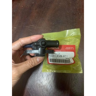 Van bơm nước Ab 110  thái