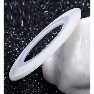 SỢI KIM TUYẾN DÁN MÓNG NAIL