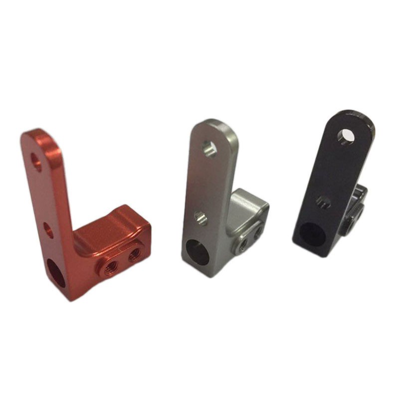 Tấm Lót Chân Chống Xe Hơi Hpi Đen | BigBuy360 - bigbuy360.vn