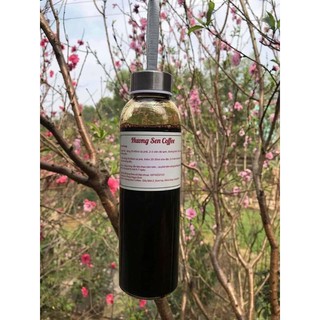 Bình thuỷ tinh 500ml lại về sll