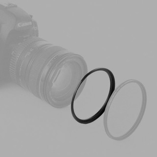 Vòng chuyển Step up ring - 58 - 67mm