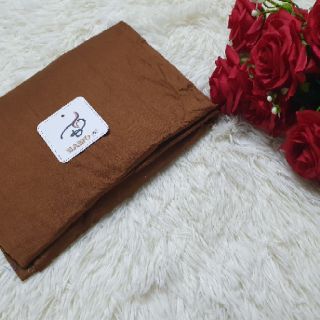 Địu Vải Kangaroo Bamo Art