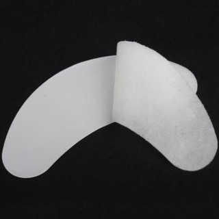 Miếng dán mí , gel pad dán mi dưới set 50 miếng