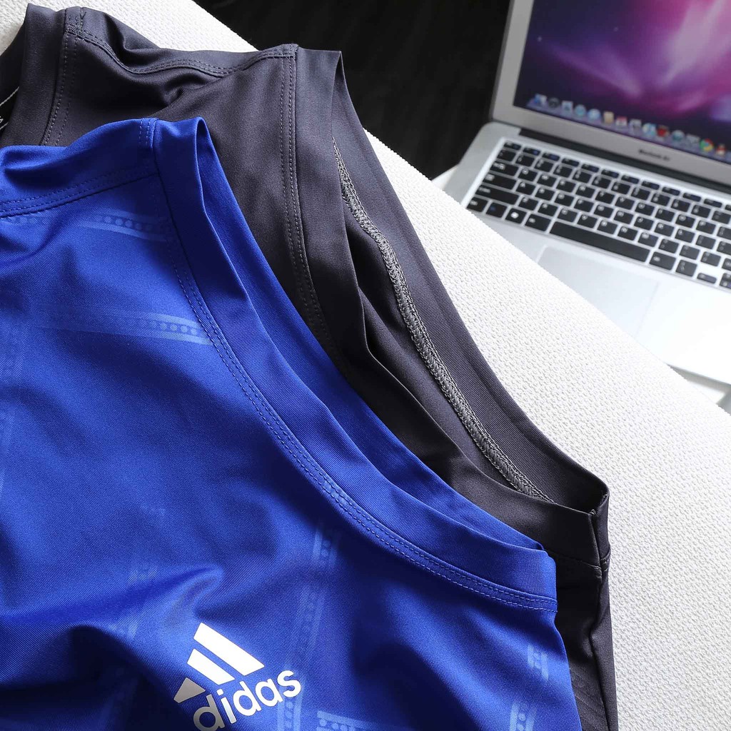 bigsize <120kg áo thun ba lỗ, sát nách nam bigsize dập vân - mẫu 1 | BigBuy360 - bigbuy360.vn