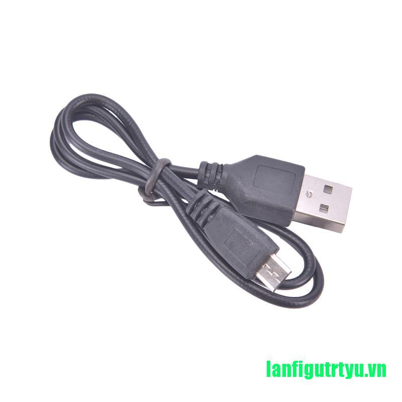 Đầu Chuyển Đổi Vga Sang Hdmi Kèm Cáp Âm Thanh | BigBuy360 - bigbuy360.vn
