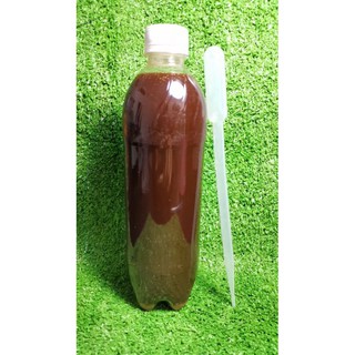 Vi Sinh LABANA - Ca Khoe Nuoc Trong- chai 500ml