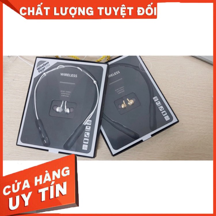 [ XẢ KHO]-Tai nghe bluetooth Philips