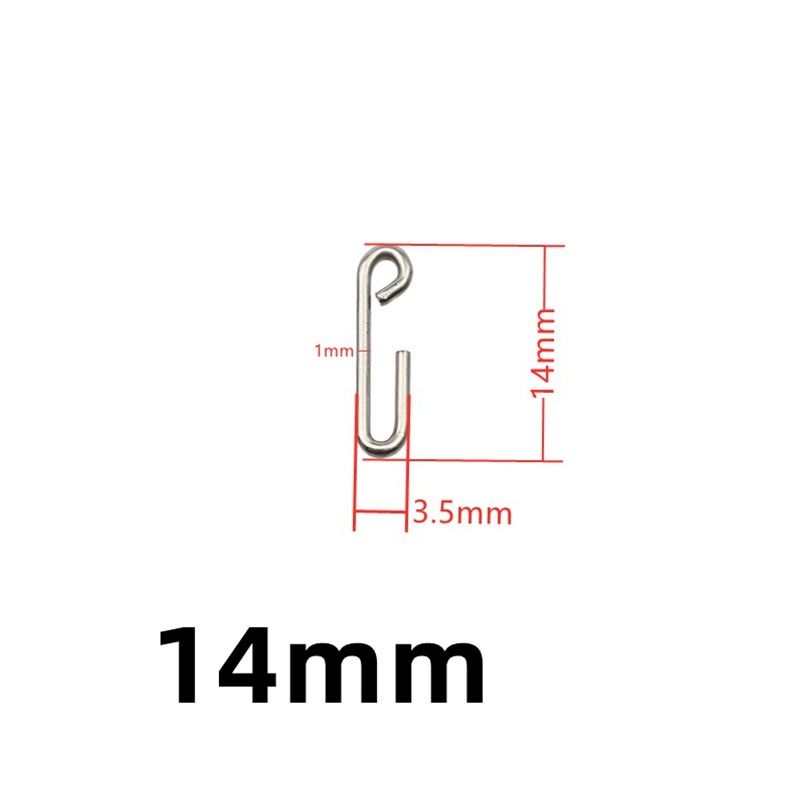 Set 100 Phụ Kiện Câu Cá Chuyên Dụng