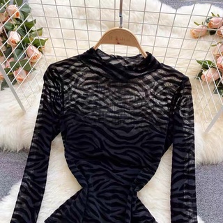 (oder china) áo ren nữ quảng châu
