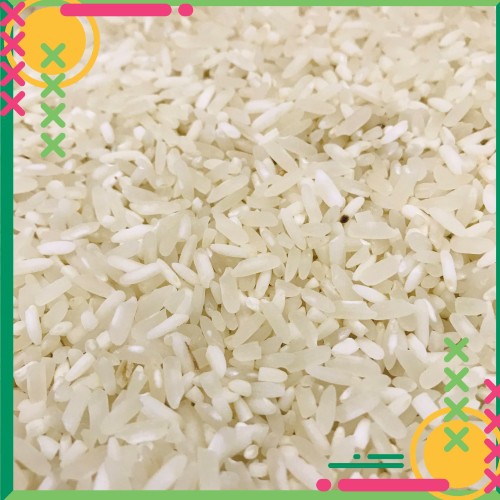 Gạo séng cù Lào Cai 5kg