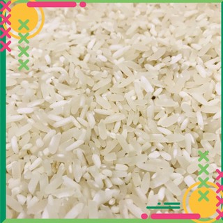 Gạo séng cù Lào Cai 5kg