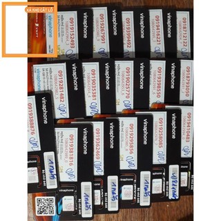 SIÊU SIM VINA VD89 TRỌN GÓI 1 NĂM 720gb/năm,TỶ PHÚT gọi nội mạng DÙNG CẢ NĂM KHÔNG PHẢI NẠP THẺ