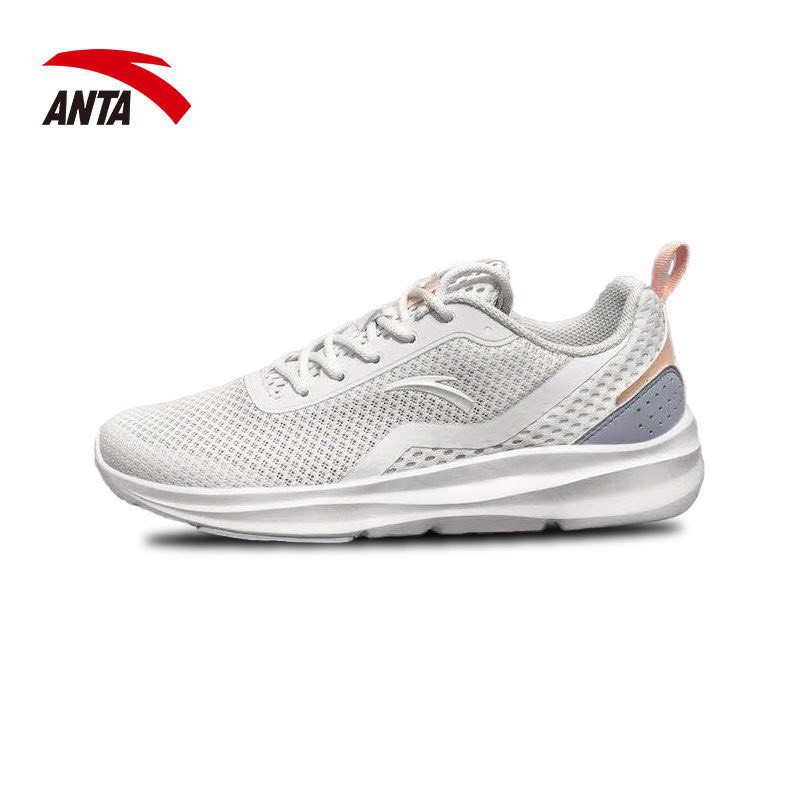 Giày nữ Anta 12925578