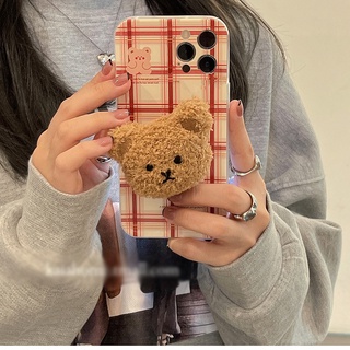 Ốp Điện Thoại Cho OPPO A96 A95 A94 A93 A92 A91 A85 A83 A79 A76 A75 A74 A73 A72 A59 A57 A56 A55 A54 A53 A39 A37 A36 A33 A32 A31 A16 A15 A12 A5 A3 A5 A3 A5 A37 A36 A33 A31 A16 A7 A5 A9 A01
