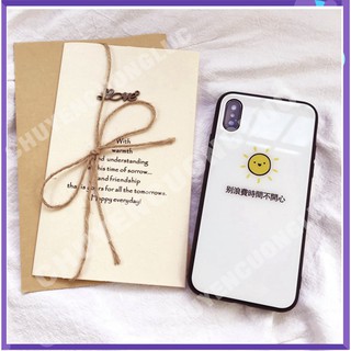 Decal lồng chim xanh PK71