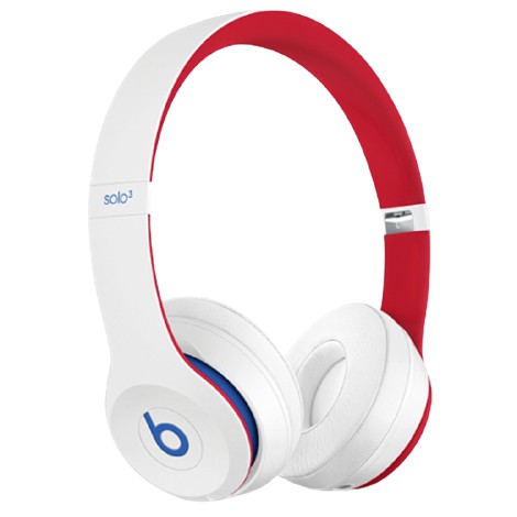 [Digiza_shop] - Tai nghe Bluetooth chụp tai Beats Solo 3 | BigBuy360 - bigbuy360.vn