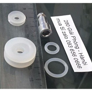 Van phụ nồi áp suất điện  linhkien