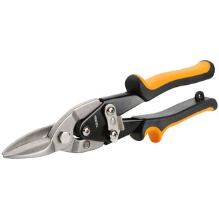 Kéo cắt tôn thẳng tolsen mã 30022 - 10"/250mm