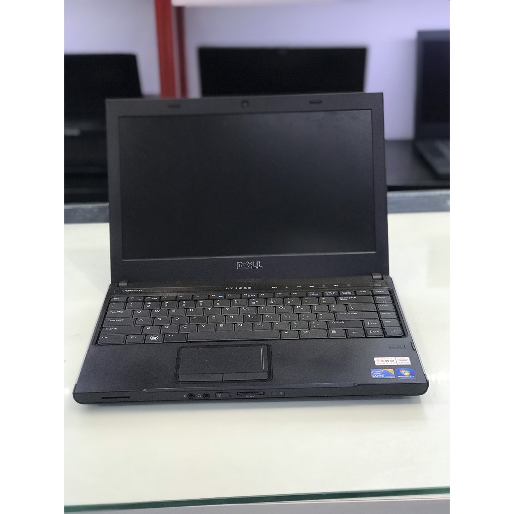 Laptop Dell Vostro V3300 | BigBuy360 - bigbuy360.vn