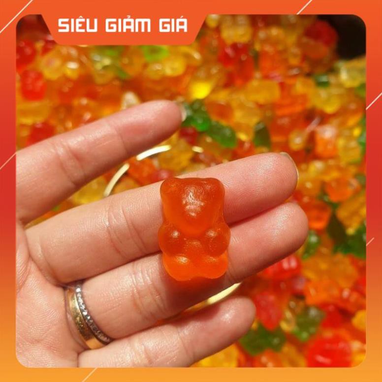 [rẻ vô địch] Kẹo chip chip trái cây Lon 500gr [FREE SHIP] TỪ ĐƠN 50K, [Loại Đặc Biệt] Hàng ngon nhà làm [lẻ = sỉ] | BigBuy360 - bigbuy360.vn