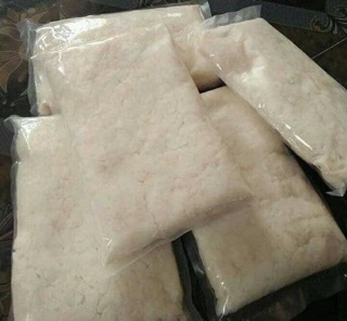 Thạch thô bến tre