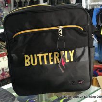 Túi xách Butterfly F1 loại đứng 2018