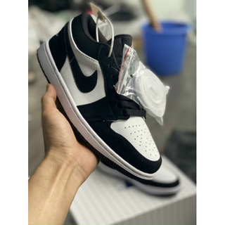 Giày panda