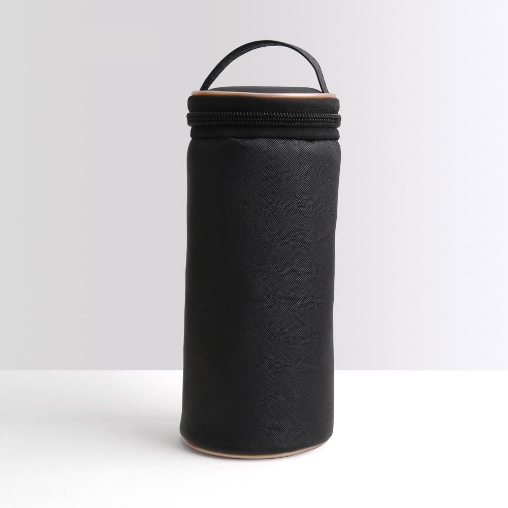 Túi Đựng Cọ Trang Điểm Du Lịch MAGEFY