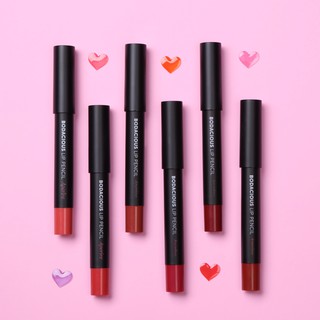 Son bút chì Bodacious Lip Pencil