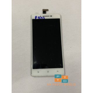 Bộ Màn hình OPPO R1 R829