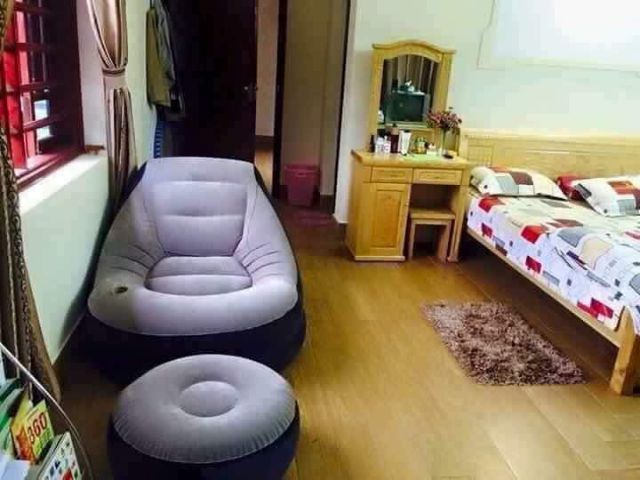 GHẾ HƠI lNTEX HÀNG CHUẦN CHÍNH HÃNg | BigBuy360 - bigbuy360.vn
