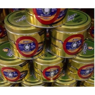 ĐÁ CẮT KIM LOẠI 1 tấc DONGBA