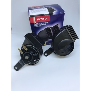 Còi sên chống nước cao cấp - lexus, mercedes