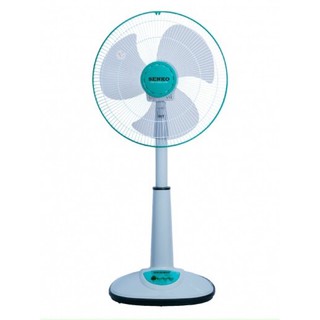 Quạt đứng senko l1638 - full box chính hãng.