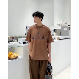Áo thun spartan season bộ sưu tập 2024 by Khế Closet