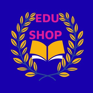 Bảng Việt - Hàn (한 - 베 칠판)