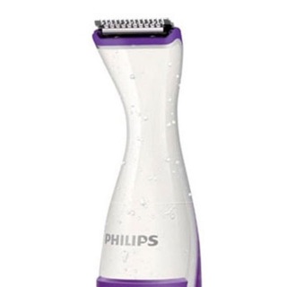 Máy Wax Lông Philips BRT382