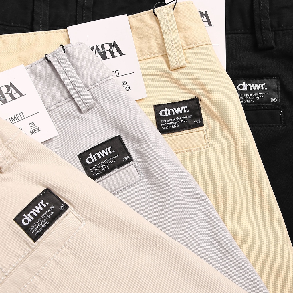 Quần Kaki Nam, Quần Short Kaki Nam Hàng Cao Cấp Chất Vải Chính Phẩm Co Giãn Thời Trang Lịch Lãm, Sang Trọng SP041416