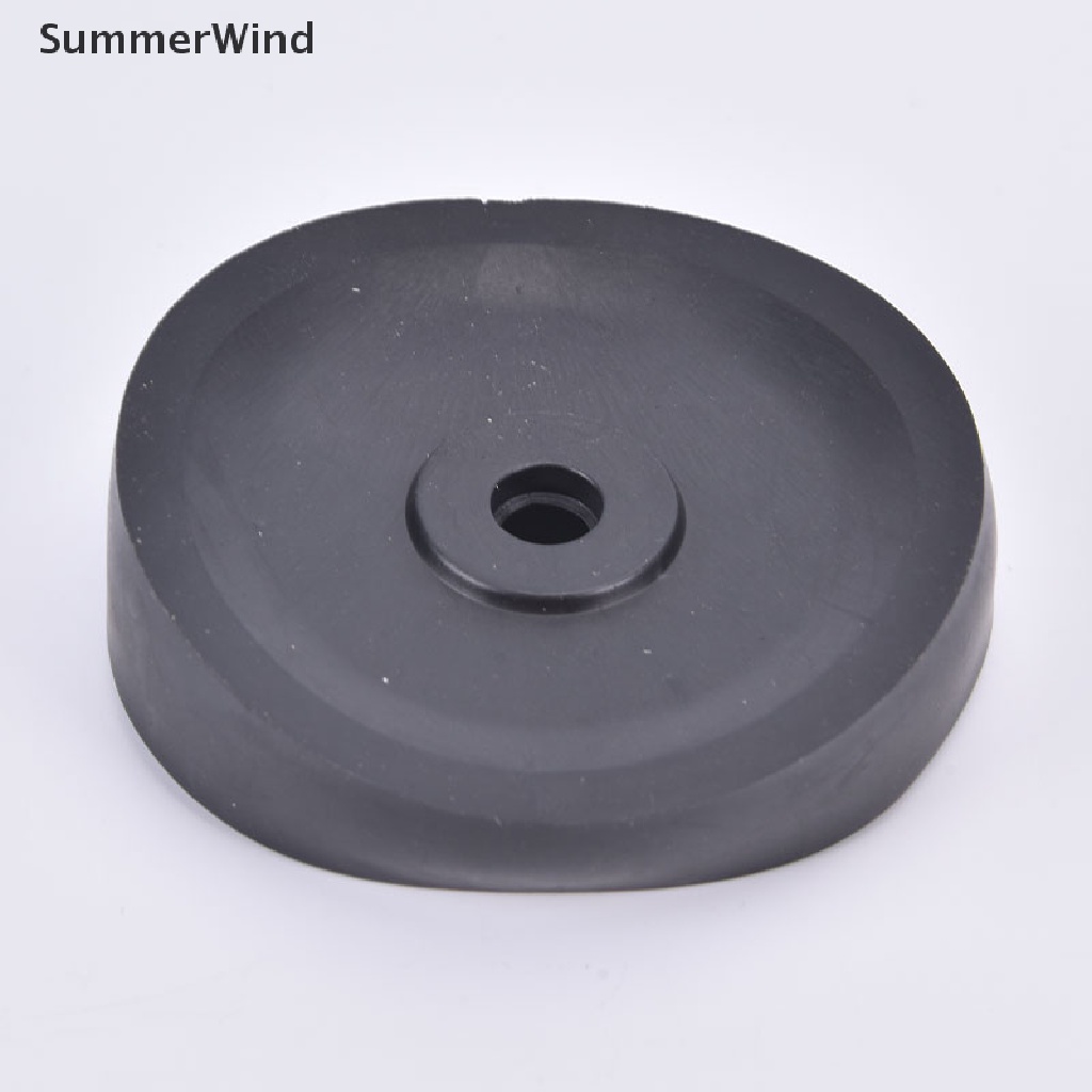 Vỏ bọc chống bụi cho máy khoan điện chất lượng cao