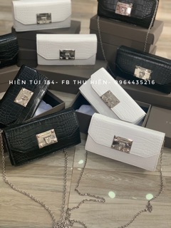 Cluth vân rắnnnn