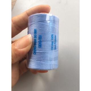 Chỉ Gitai cuộn 900M giá bán 1 cuộn