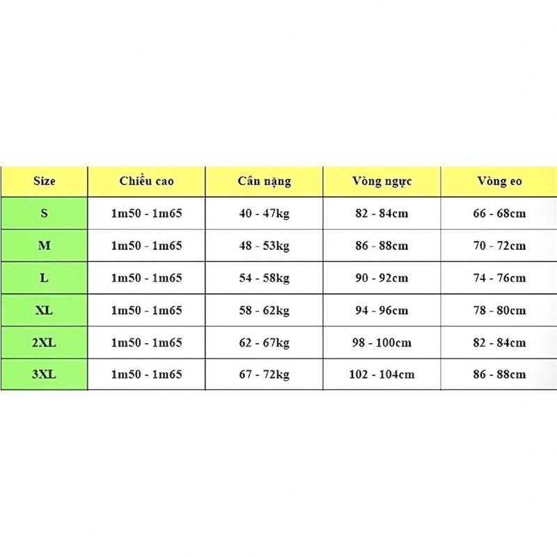 Áo dài tết mẹ và bé, sét áo dài mẹ và bé,màu đỏ siêu hot hit mẫu mới nhất năm 2.0.2.1 | BigBuy360 - bigbuy360.vn